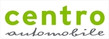 Logo Auto Centro GmbH & Co KG